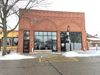 18 N Washington St Ste B photo